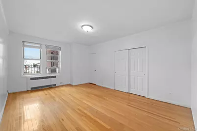 114-06 Queens Blvd #D9, Forest Hills, NY 11375 - Photo 13