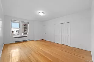 114-06 Queens Blvd, Forest Hills, NY 11375 - Photo 13