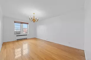 114-06 Queens Blvd, Forest Hills, NY 11375 - Photo 7