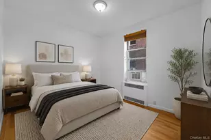 114-06 Queens Blvd, Forest Hills, NY 11375 - Photo 15
