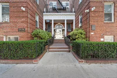 114-06 Queens Blvd #D9, Forest Hills, NY 11375 - Photo 23