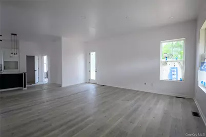 81 Silver Lake Sctn Road, Middletown, NY 10940 - Photo 17