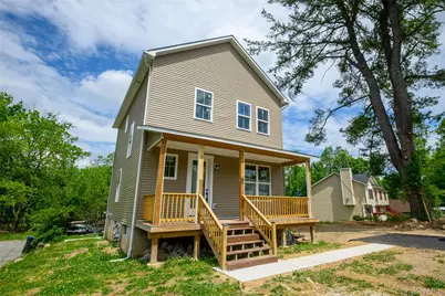 81 Silver Lake Sctn Road, Middletown, NY 10940 - Photo 3