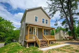 81 Silver Lake Sctn Rd, Middletown, NY 10940 - Photo 3