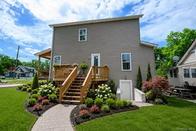 81 Silver Lake Sctn Road, Middletown, NY 10940 - Photo 45