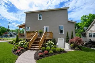 81 Silver Lake Sctn Rd, Middletown, NY 10940 - Photo 45