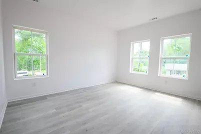 81 Silver Lake Sctn Road, Middletown, NY 10940 - Photo 31