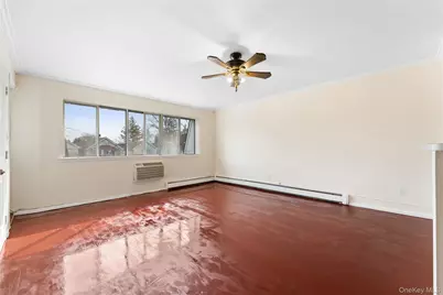 84-120 Austin St #3, Kew Gardens, NY 11417 - Photo 3
