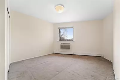 84-120 Austin St #3, Kew Gardens, NY 11417 - Photo 11