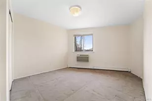 841-20 Austin St, Kew Gardens, NY 11417 - Photo 11