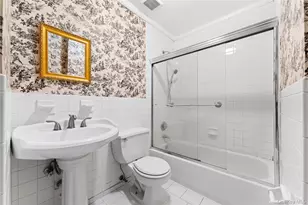 841-20 Austin St, Kew Gardens, NY 11417 - Photo 7