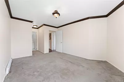 84-120 Austin St #3, Kew Gardens, NY 11417 - Photo 9