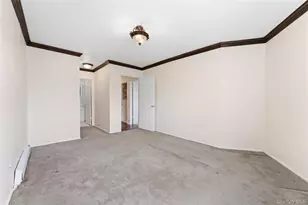 841-20 Austin St, Kew Gardens, NY 11417 - Photo 9