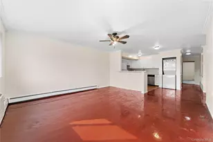 841-20 Austin St, Kew Gardens, NY 11417 - Photo 1