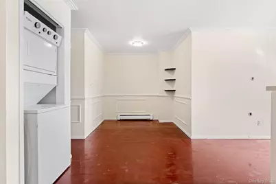 84-120 Austin St #3, Kew Gardens, NY 11417 - Photo 5