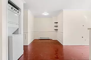 841-20 Austin St, Kew Gardens, NY 11417 - Photo 5