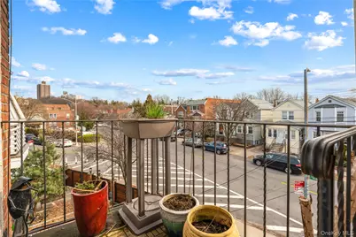84-120 Austin St #3, Kew Gardens, NY 11417 - Photo 13