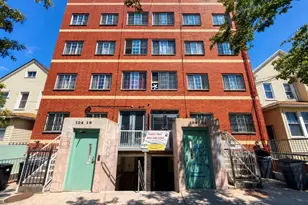 104-21 39th Ave, Corona, NY 11368 - Photo 1