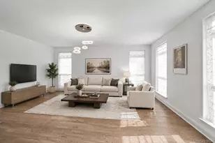 29 Hamlet Woods Dr, Saint James, NY 11780 - Photo 41