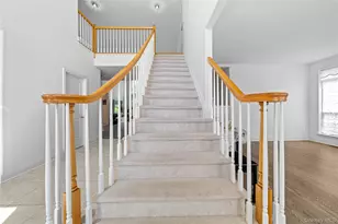 29 Hamlet Woods Dr, Saint James, NY 11780 - Photo 21