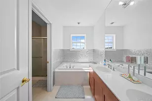 29 Hamlet Woods Dr, Saint James, NY 11780 - Photo 25