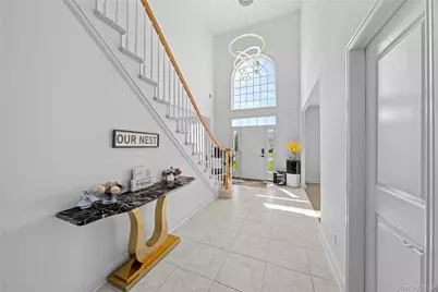 29 Hamlet Woods Drive, Saint James, NY 11780 - Photo 19