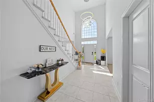 29 Hamlet Woods Dr, Saint James, NY 11780 - Photo 19