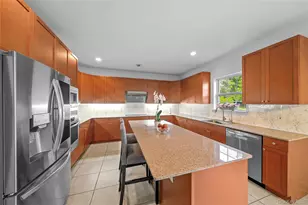 29 Hamlet Woods Dr, Saint James, NY 11780 - Photo 13