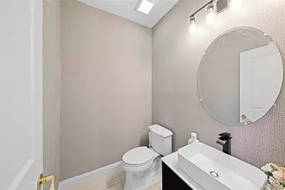 29 Hamlet Woods Drive, Saint James, NY 11780 - Photo 15