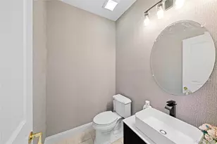 29 Hamlet Woods Dr, Saint James, NY 11780 - Photo 15