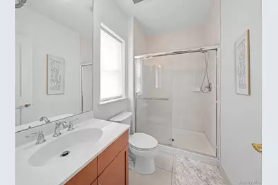 29 Hamlet Woods Drive, Saint James, NY 11780 - Photo 17