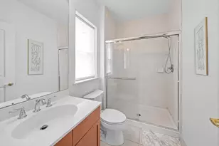 29 Hamlet Woods Dr, Saint James, NY 11780 - Photo 17