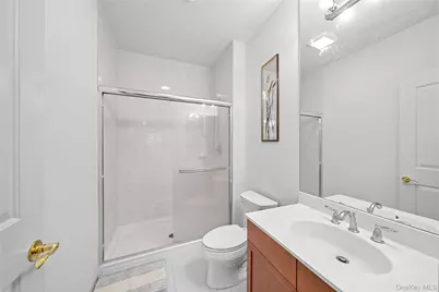 29 Hamlet Woods Drive, Saint James, NY 11780 - Photo 27