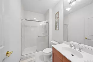 29 Hamlet Woods Dr, Saint James, NY 11780 - Photo 27
