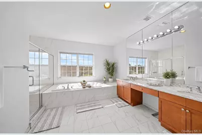 29 Hamlet Woods Drive, Saint James, NY 11780 - Photo 29