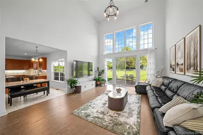 29 Hamlet Woods Drive, Saint James, NY 11780 - Photo 9
