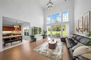 29 Hamlet Woods Dr, Saint James, NY 11780 - Photo 9