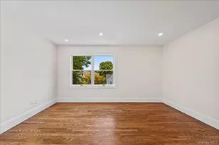 7 Wyanoke St, White Plains, NY 10606 - Photo 19