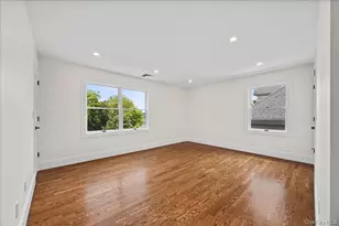 7 Wyanoke St, White Plains, NY 10606 - Photo 21