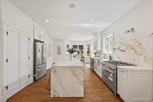 7 Wyanoke St, White Plains, NY 10606 - Photo 15