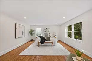7 Wyanoke St, White Plains, NY 10606 - Photo 27