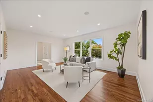 7 Wyanoke St, White Plains, NY 10606 - Photo 5