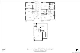7 Wyanoke St, White Plains, NY 10606 - Photo 39