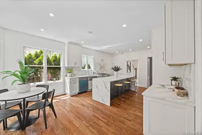 7 Wyanoke Street, White Plains, NY 10606 - Photo 11