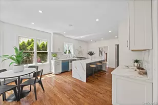 7 Wyanoke St, White Plains, NY 10606 - Photo 11
