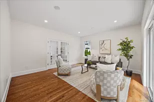 7 Wyanoke St, White Plains, NY 10606 - Photo 9
