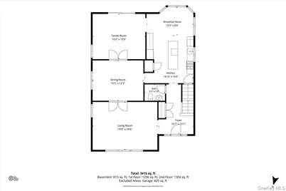 7 Wyanoke Street, White Plains, NY 10606 - Photo 37