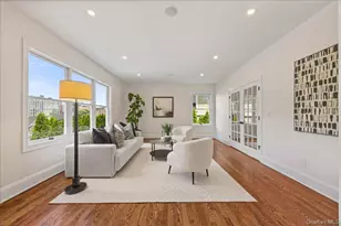 7 Wyanoke St, White Plains, NY 10606 - Photo 3