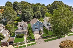 7 Wyanoke St, White Plains, NY 10606 - Photo 43