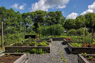 116 Ridge Road, East Chatham, NY 12060 - Photo 35